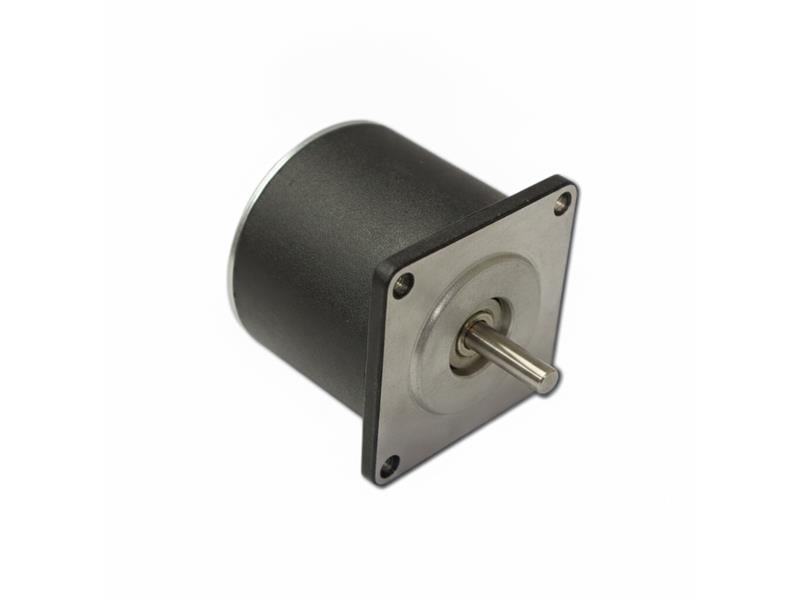 23D108D by ANAHEIM AUTOMATION