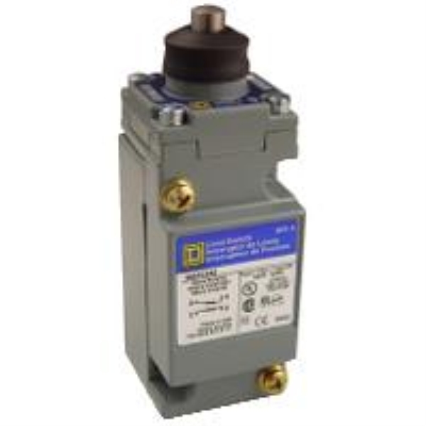 SCHNEIDER ELECTRIC 9007C62EP5