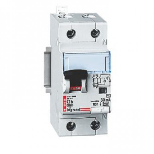 LEGRAND 409208