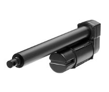 DANAHER MOTION A12-20B5-18