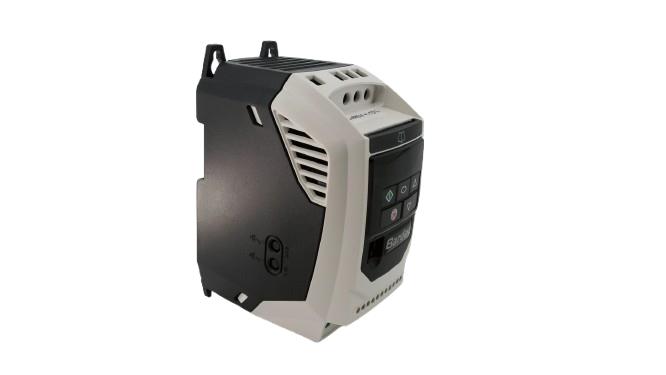 BARDAC E3-140041-3012