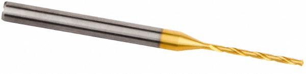 KENNAMETAL 4150215