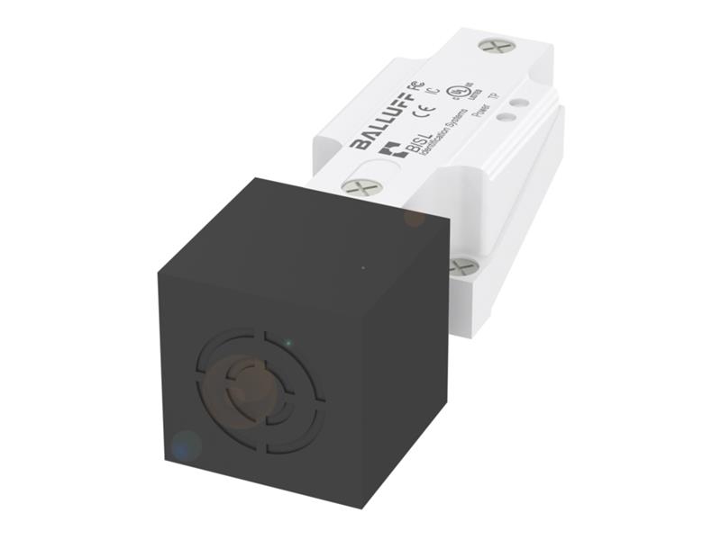 BALLUFF BIS L-405-033-001-05-MU