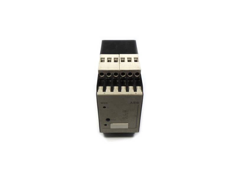 EEC AEG 910-344-124-01