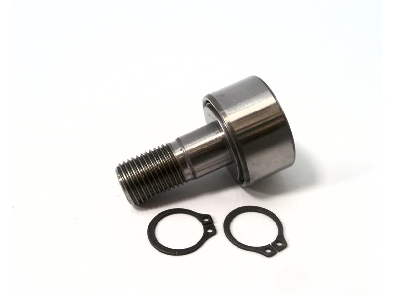 SCHAEFFLER GROUP KR-22-PPX