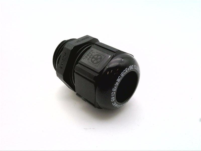 LAPP USA 54115220