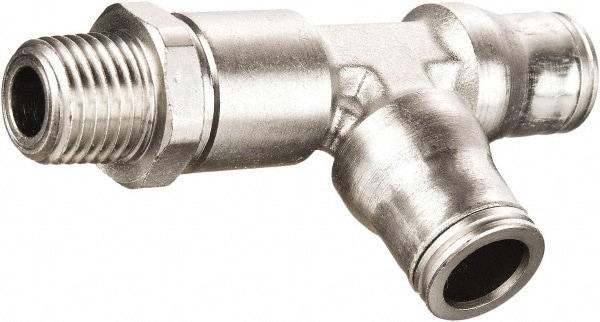 PARKER 3603 10 17