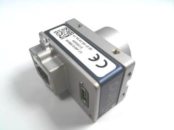 GENIE G3-GM10-M0640