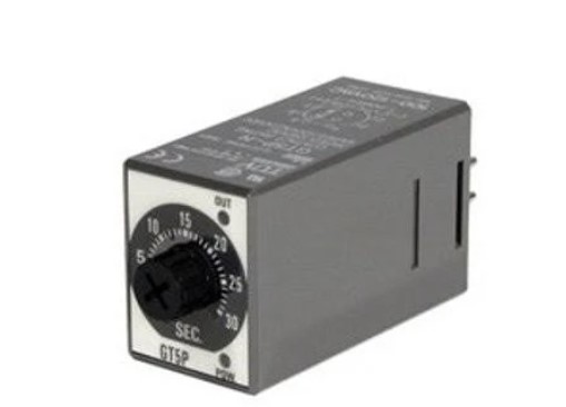 IDEC GT5P-N60SA100