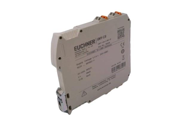 EUCHNER GWY-CB-1-BR-IO-165049