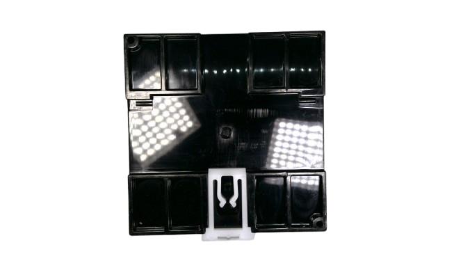 DELTA ELECTRONICS DRC-24V100W1A