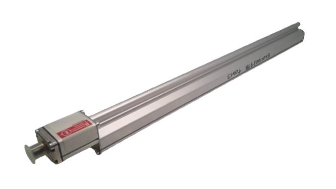 EP00150UD341V03 by MTS SENSOR TECHNOLOGIE