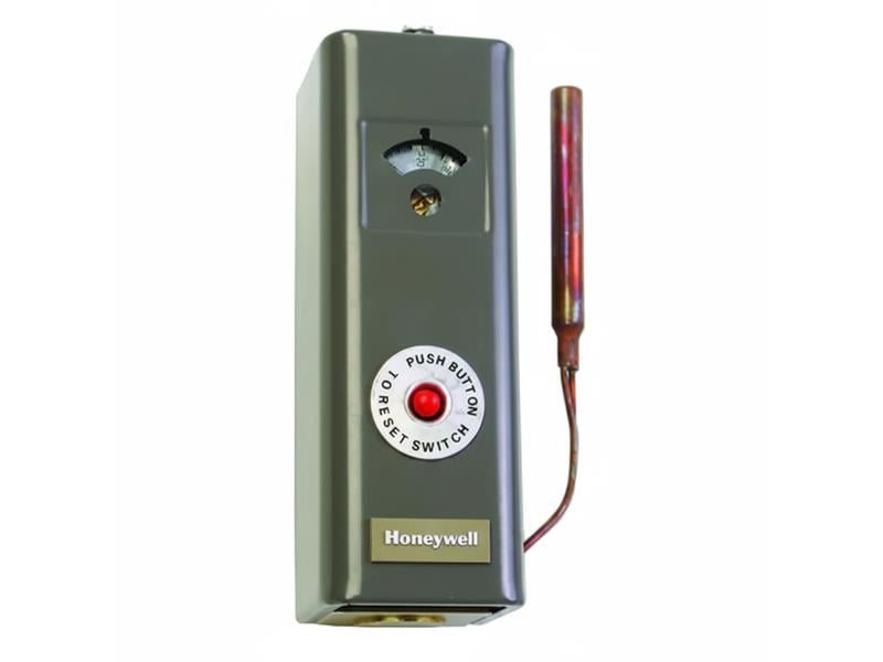 L4006E1109/B par HONEYWELL