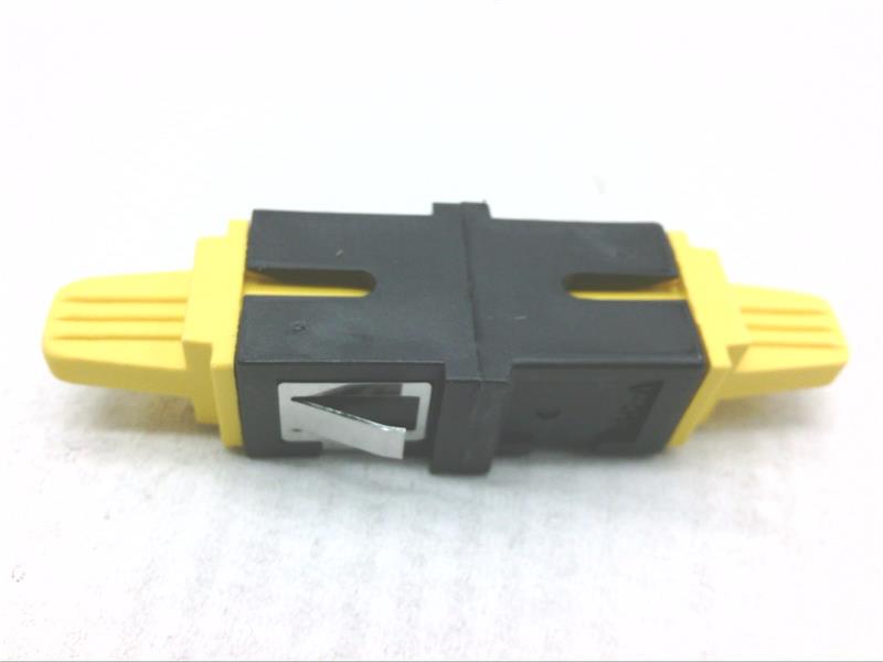 MOLEX 106170-2000