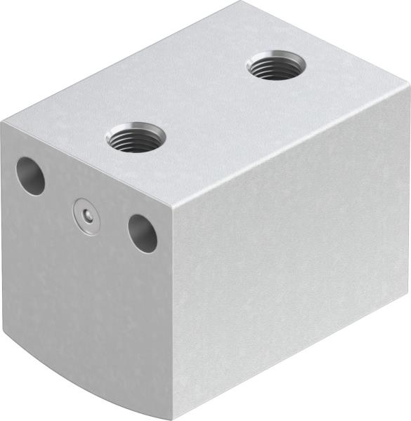 FESTO ADVC-12-10-I-P