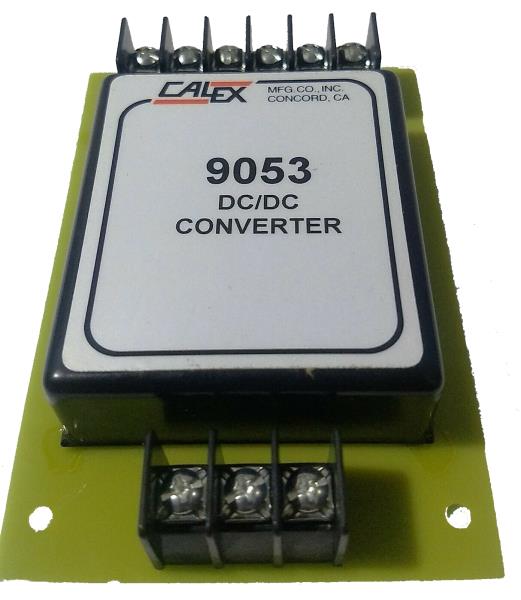 CALEX 9053