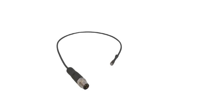 BALLUFF BMF 423K-AAPS-C-2-P0-S49-00,3
