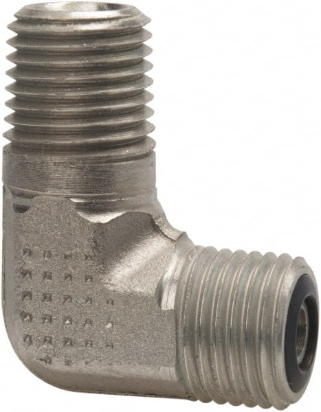 PARKER 4-4CLO-S