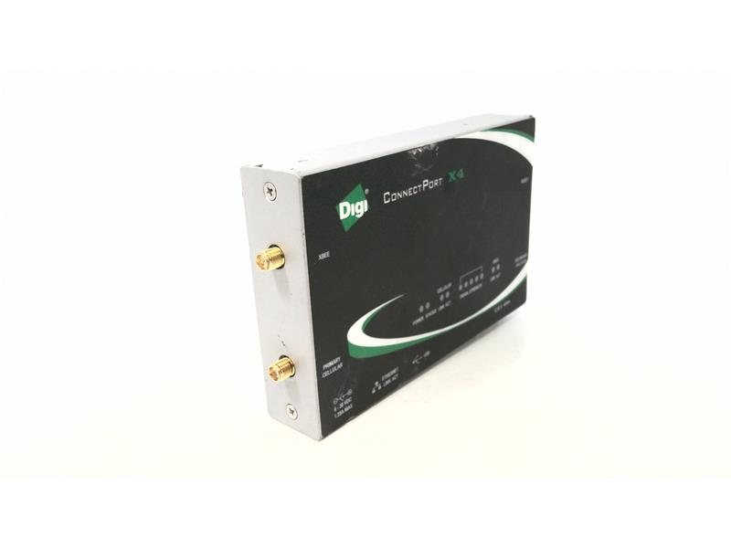 DIGI INTERNATIONAL 50001513-210