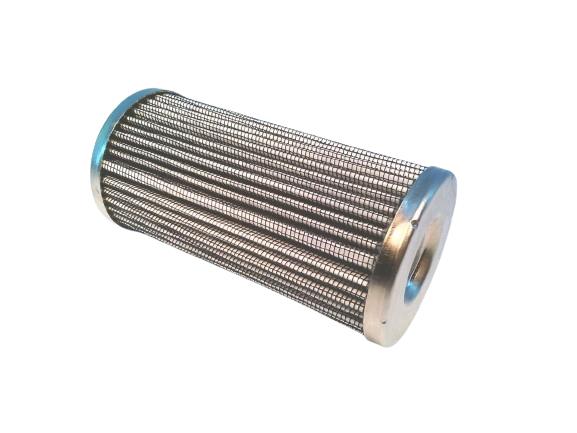 RADWELL RAD-FILTER-0008