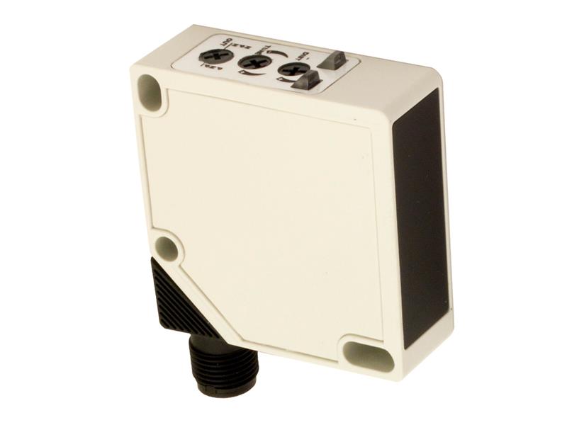 MD MICRO DETECTORS Q50IS/B0-0E