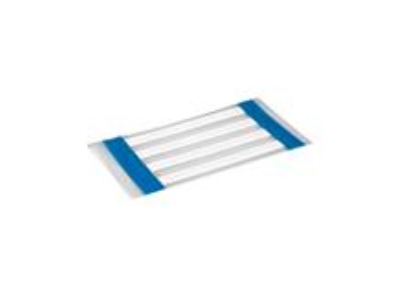 HELLERMANN TYTON 553-50088