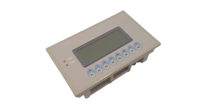 OMRON MPT002-G4P-V1