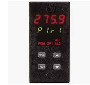 RED LION CONTROLS TSC12001