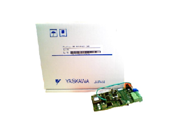 YASKAWA ELECTRIC SIP1