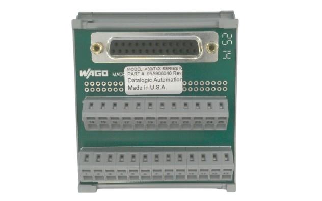 95A906346 by DATALOGIC