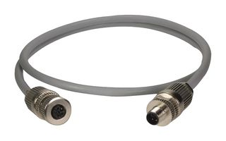 2133A7A8523050 by HARTING
