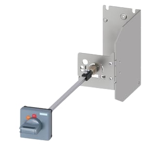 3RV29363B par SIEMENS
