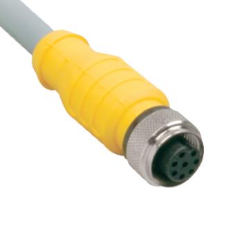 TURCK RKS 8T-15-RSS 8T