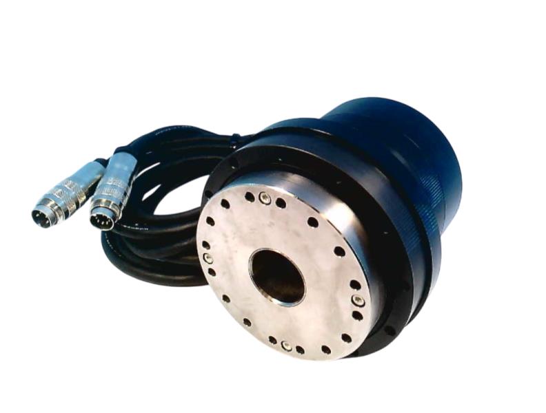 HARMONIC DRIVE SHA25A101SG-B09A200-10S13BA-D-SP3775