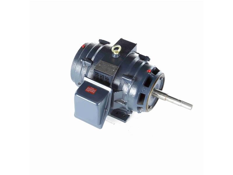REGAL REXNORD 254TTDCA6038