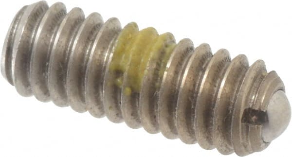 VLIER SSPHB50P VLIER SSPHB50P