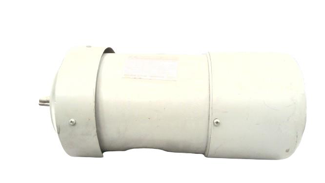 MITSUBISHI SF-JR 0.4KW 4P 200V