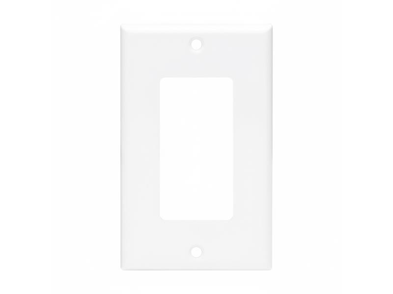 117D123A47 par EATON CORPORATION