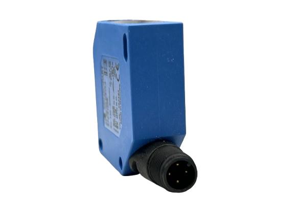 SENSOPART FT 50 IH-NSVL4