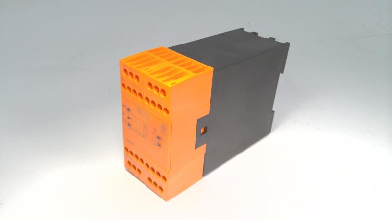 DOLD BH5928.47/001 DC24V