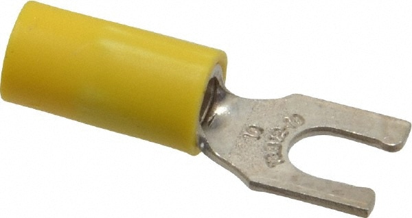 ABB THOMAS & BETTS 10RC-10FL