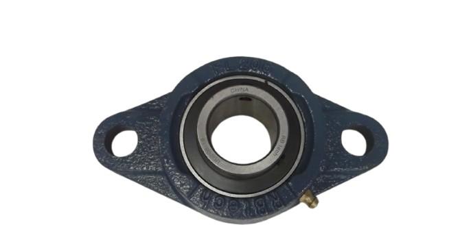 UCFL206-19 by RBI BEARING