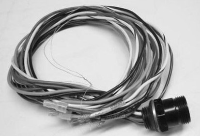 MOLEX 2R8006A20F030