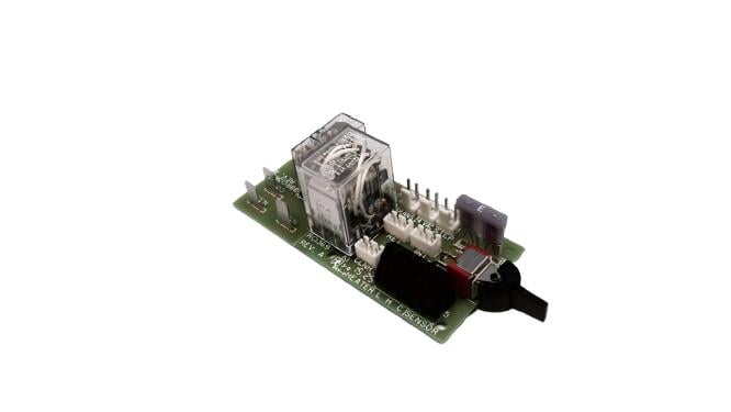 INTERMATIC 188RC1712A