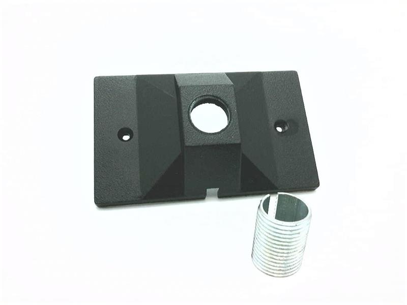 YARDMAN ML821CYS