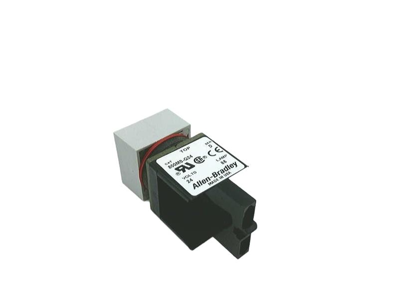 800MS-Q24 by ALLEN BRADLEY