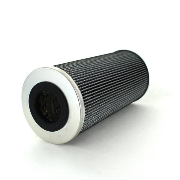 HYDAC 02060530