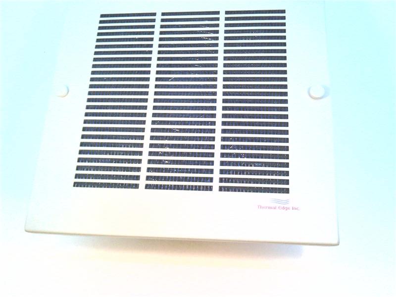 THERMAL EDGE MFFP500-120