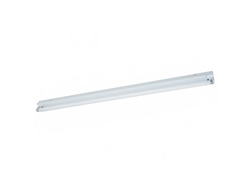 T5ST124 par SUNPARK