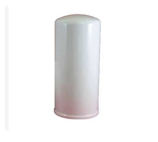 RADWELL VERIFIED SUBSTITUTE 013189-SUB